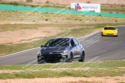 media/Mar-02-2024-West Coast Racing (Sat) [[b06bdffa9f]]/Blue Group/Session 3 (Turns 1 and 2)/